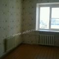 1-комнатная квартира, УЛ. ВОСХОД, 45 1-комнатная квартира, УЛ. ВОСХОД, 45