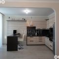 1-комнатная квартира, УЛ. ОРЛОВСКОГО, 8 1-комнатная квартира, УЛ. ОРЛОВСКОГО, 8
