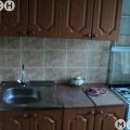 2-комнатная квартира, УЛ. ВАТУТИНА, 3А 2-комнатная квартира, УЛ. ВАТУТИНА, 3А