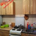 2-комнатная квартира, НИЖНЕВАРТОВСК, СЕВЕРНАЯ 4 2-комнатная квартира, НИЖНЕВАРТОВСК, СЕВЕРНАЯ 4