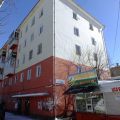 2-комнатная квартира, УЛ. ЛЕРМОНТОВА, 67 2-комнатная квартира, УЛ. ЛЕРМОНТОВА, 67