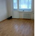 1-комнатная квартира, УЛ. БАУМАНА, 224 1-комнатная квартира, УЛ. БАУМАНА, 224