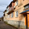 2-комнатная квартира, УЛ. УЧИТЕЛЬСКАЯ, 1 2-комнатная квартира, УЛ. УЧИТЕЛЬСКАЯ, 1