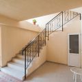 3-комнатная квартира, УЛ. ПОЛТАВСКАЯ, 8 3-комнатная квартира, УЛ. ПОЛТАВСКАЯ, 8