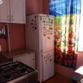 2-комнатная квартира, УЛ. ГЕОРГИЯ ДИМИТРОВА, 62 2-комнатная квартира, УЛ. ГЕОРГИЯ ДИМИТРОВА, 62