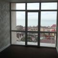 2-комнатная квартира, УЛ. ЧКАЛОВА, 13 2-комнатная квартира, УЛ. ЧКАЛОВА, 13