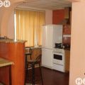 2-комнатная квартира, УЛ. ХИМИКОВ, 67 2-комнатная квартира, УЛ. ХИМИКОВ, 67