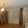 1-комнатная квартира, ПР-КТ. ЭНГЕЛЬСА, 145 К3 1-комнатная квартира, ПР-КТ. ЭНГЕЛЬСА, 145 К3