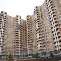 2-комнатная квартира, УЛ. КОЛЬЦЕВАЯ, 3 2-комнатная квартира, УЛ. КОЛЬЦЕВАЯ, 3
