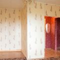 1-комнатная квартира, СЕВЕРСК, ЛЕНИНА 108 1-комнатная квартира, СЕВЕРСК, ЛЕНИНА 108