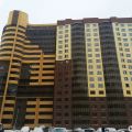 3-комнатная квартира, ПЕР. ОЛЬХОВЫЙ, 9А 3-комнатная квартира, ПЕР. ОЛЬХОВЫЙ, 9А