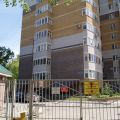 2-комнатная квартира, УЛ. ЮЛИУСА ФУЧИКА, 58Б 2-комнатная квартира, УЛ. ЮЛИУСА ФУЧИКА, 58Б