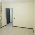 1-комнатная квартира, УЛ. КУЛ ГАЛИ, 10 1-комнатная квартира, УЛ. КУЛ ГАЛИ, 10