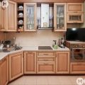 2-комнатная квартира, УЛ.ЧАПАЕВА , 75 2-комнатная квартира, УЛ.ЧАПАЕВА , 75
