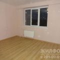 1-комнатная квартира, УЛ. МИХАИЛА НЕМЫТКИНА, 10 1-комнатная квартира, УЛ. МИХАИЛА НЕМЫТКИНА, 10