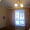 1-комнатная квартира, УЛ. НОВАТОРОВ, 4А 1-комнатная квартира, УЛ. НОВАТОРОВ, 4А