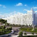 1-комнатная квартира, ПЛ. ПОБЕДЫ 1-комнатная квартира, ПЛ. ПОБЕДЫ