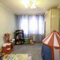 2-комнатная квартира, УЛ. КРАУЛЯ, 78 2-комнатная квартира, УЛ. КРАУЛЯ, 78