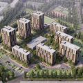 4-комнатная квартира, УЛ. ГЛЕБА УСПЕНСКОГО 4-комнатная квартира, УЛ. ГЛЕБА УСПЕНСКОГО