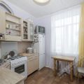 2-комнатная квартира, УЛ. БАССЕЙНАЯ, 55 2-комнатная квартира, УЛ. БАССЕЙНАЯ, 55