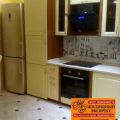 3-комнатная квартира, УЛ. ИМ МЕНДЕЛЕЕВА, 7 3-комнатная квартира, УЛ. ИМ МЕНДЕЛЕЕВА, 7
