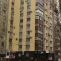 2-комнатная квартира, УЛ. НОВОУЗЕНСКАЯ, 51 2-комнатная квартира, УЛ. НОВОУЗЕНСКАЯ, 51