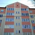 2-комнатная квартира, УЛ. САДОВАЯ, 17 2-комнатная квартира, УЛ. САДОВАЯ, 17