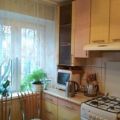 3-комнатная квартира, УЛ. СВОБОДНАЯ, 6 3-комнатная квартира, УЛ. СВОБОДНАЯ, 6