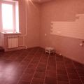 1-комнатная квартира, УЛ. ИМ ПЛЯКИНА А.В. 1-комнатная квартира, УЛ. ИМ ПЛЯКИНА А.В.