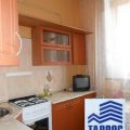 1-комнатная квартира, УЛ. СТРОИТЕЛЕЙ, 3 1-комнатная квартира, УЛ. СТРОИТЕЛЕЙ, 3