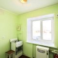 1-комнатная квартира, УЛ. МЕХАНИЗАТОРОВ 1-комнатная квартира, УЛ. МЕХАНИЗАТОРОВ