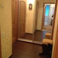 1-комнатная квартира, СЕВАСТОПОЛЬ, ОКТЯБРЬСКОЙ РЕВОЛЮЦИИ ПРОСП. 56А 1-комнатная квартира, СЕВАСТОПОЛЬ, ОКТЯБРЬСКОЙ РЕВОЛЮЦИИ ПРОСП. 56А