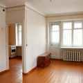 1-комнатная квартира, П. АЭРОПОРТ 1-комнатная квартира, П. АЭРОПОРТ