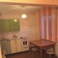1-комнатная квартира, УЛ. БОРСОЕВА, 21 1-комнатная квартира, УЛ. БОРСОЕВА, 21