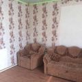 2-комнатная квартира, УЛ. НАХИМОВА, 31 2-комнатная квартира, УЛ. НАХИМОВА, 31