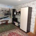 2-комнатная квартира, УЛ. ШКОЛЬНАЯ, 3 2-комнатная квартира, УЛ. ШКОЛЬНАЯ, 3