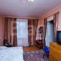 3-комнатная квартира, УЛ. МОКРОУСОВА 3-комнатная квартира, УЛ. МОКРОУСОВА