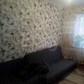 3-комнатная квартира, УЛ. ЕСЕНИНА, 51/1 3-комнатная квартира, УЛ. ЕСЕНИНА, 51/1