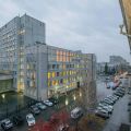 1-комнатная квартира, УЛ. СВЕРДЛОВА, 21 1-комнатная квартира, УЛ. СВЕРДЛОВА, 21
