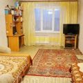 1-комнатная квартира, ПЕР. КРАСНЫЙ ПУТЬ, 83 1-комнатная квартира, ПЕР. КРАСНЫЙ ПУТЬ, 83