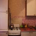 1-комнатная квартира, УЛ. ЛЮБЛИНСКАЯ, 32 1-комнатная квартира, УЛ. ЛЮБЛИНСКАЯ, 32