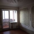 2-комнатная квартира, УЛ. ВОРОВСКОГО, 59А 2-комнатная квартира, УЛ. ВОРОВСКОГО, 59А