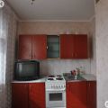 1-комнатная квартира, УЛ. ХАНТЫ-МАНСИЙСКАЯ, 21/3 1-комнатная квартира, УЛ. ХАНТЫ-МАНСИЙСКАЯ, 21/3