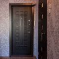1-комнатная квартира, ТОМСК, АЛТАЙСКАЯ 126 1-комнатная квартира, ТОМСК, АЛТАЙСКАЯ 126
