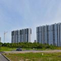 1-комнатная квартира, САНКТ-ПЕТЕРБУРГ, ПАРАШЮТНАЯ УЛИЦА 61К1 1-комнатная квартира, САНКТ-ПЕТЕРБУРГ, ПАРАШЮТНАЯ УЛИЦА 61К1