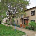 1-комнатная квартира, УЛ. НОВО-КАРАВАЕВСКАЯ, 8 1-комнатная квартира, УЛ. НОВО-КАРАВАЕВСКАЯ, 8