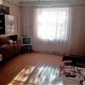 1-комнатная квартира, УЛ. НОВО-КАРАВАЕВСКАЯ, 8 1-комнатная квартира, УЛ. НОВО-КАРАВАЕВСКАЯ, 8
