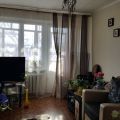 2-комнатная квартира, НОВОКУЙБЫШЕВСК, ОСТРОВСКОГО 14А 2-комнатная квартира, НОВОКУЙБЫШЕВСК, ОСТРОВСКОГО 14А