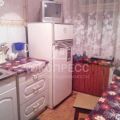 1-комнатная квартира, УЛ. МЕЛЬНИКАЙТЕ, 80 1-комнатная квартира, УЛ. МЕЛЬНИКАЙТЕ, 80