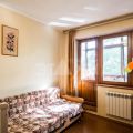 1-комнатная квартира, САМАРА, ТАШКЕНТСКАЯ 141 1-комнатная квартира, САМАРА, ТАШКЕНТСКАЯ 141